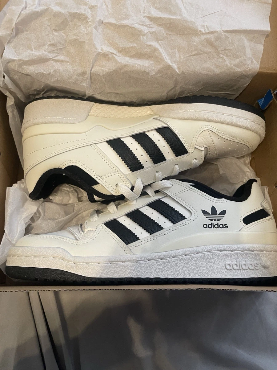 adidas gazelle silver green womens Adidas Forum Mid White (2004)