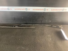 Wischerarm rechts vorne OPEL Corsa C (X01) 09114667