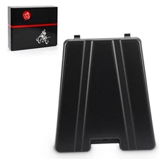 2012 2013 2014-2024 FOR KAWASAKI BRUTE FORCE 750 STORAGE BOX COVER 14092-0180