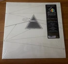PINK FLOYD Dark Side of the Moon Live at Wembley Vinyl Record LP 2023 + Posters
