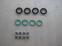 Elco Dichtungsset D30-11/4Z Wasser This L>100