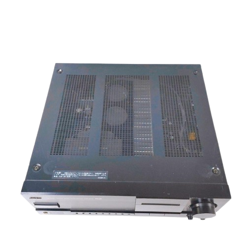 VICTOR アンプ用リモコン　RM-SA921 AX-Z921用 VICTOR アンプ用リモコン RM-SA921 AX-Z921用