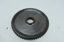 NEW rotax max EVO DD2 secondary gear 65 tooth tony kart Birel RD16