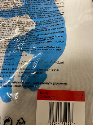 Jordan x Union LA MJ GFX Tee Photon Dust DM2839-268 Mens Jordan x Union LA MJ GFX Tee Photon Dust DM2839-268 Mens