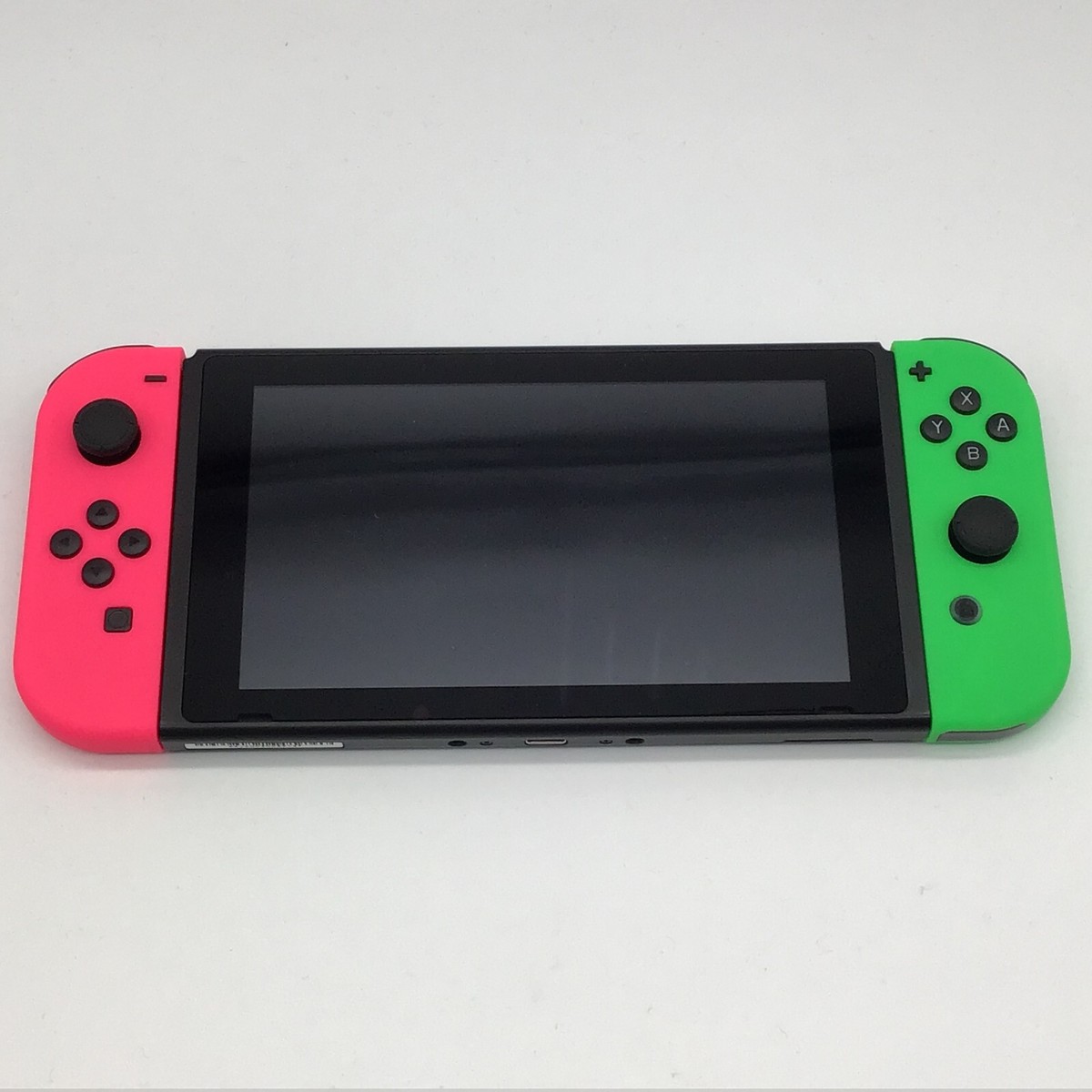 s-l1200.jpg s-l1200.jpg
