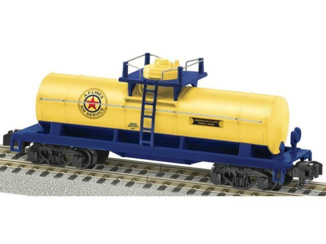 lionel track cleaning fluid