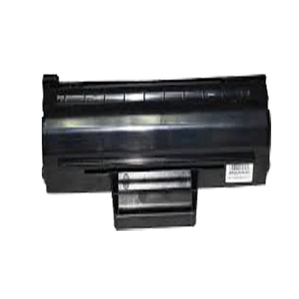 Black Laser Toner Cartridge For Samsung Printer