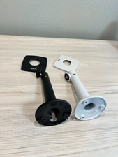 camera mounting bracket