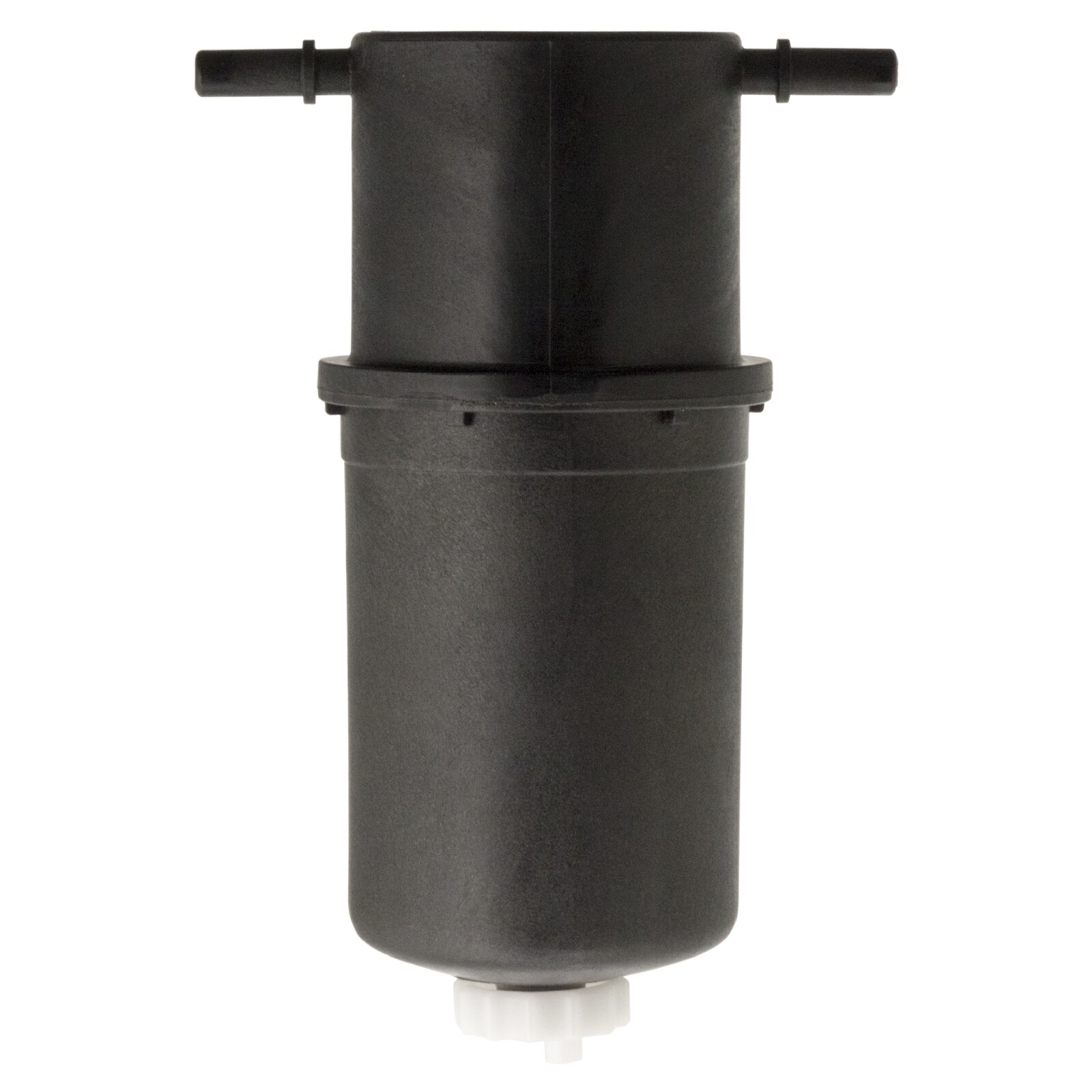 Febi Bilstein Fuel Filter 102682 - OEM Quality for VW - Precision Fitment