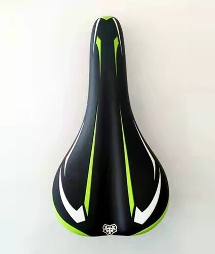 OLD STOCK WTB VOLT SADDLE SEAT STORE 