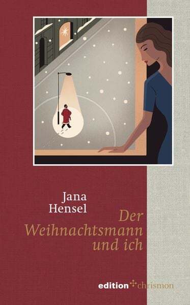 Thumbnail - Der Weihnachtsmann Und Ich