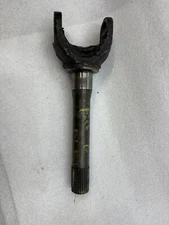 1978-1994 Ford Dana 60 Front F350 4x4 outer Axle Shaft 30 spline w/ Snap ring