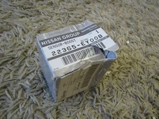 22365EY00B GENUINE NISSAN SENSOR/ Mapsensor/ Intake Manifold Pressure Sensor