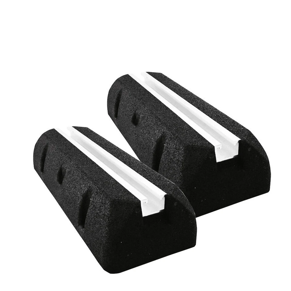 Kondensatwanne Ölwanne Ölprotektor Ölabscheider Aufstellbalken - Bild 3 von 4