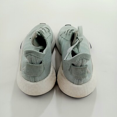 Adidas POD-S3.1 Men display picture 1