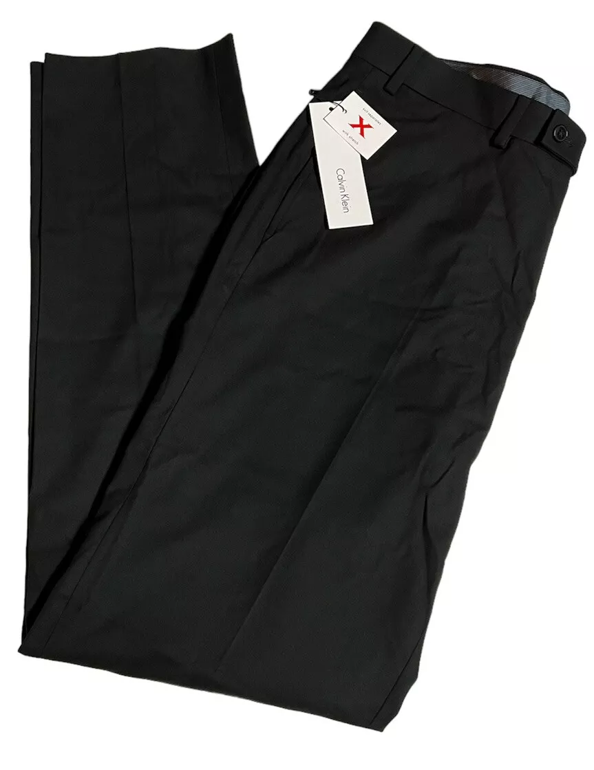 Calvin klein sales jerome