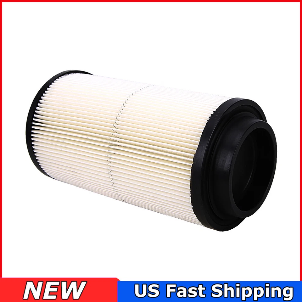 Air Filter Cleaner for Polaris Sportsman XP 850 2009 2010 2011 2012 2013-2015 - Image 3 of 4