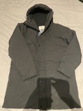 Abercrombie And Fitch Jacket