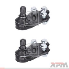 Rotule de suspension Fiat TIPO