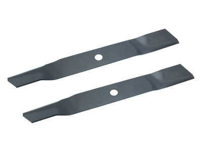 SECURA Messer Set 102cm 40   Mähwerk passend Murray Rasentraktoren - 92002E701