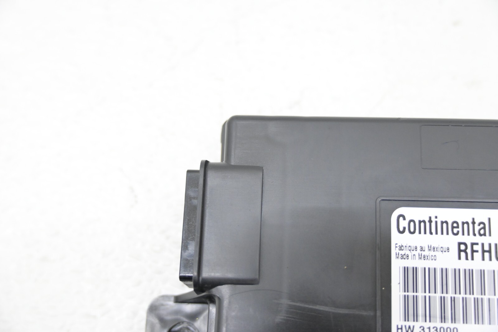⭐ 14-21 Maserati Quattro Ghibli Remote Keyless Entry Start Control Modul Ecu Oem