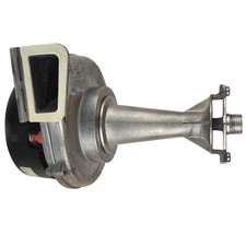 Ideal Logic Heat 12 15 18 24 30 Fan With Venturi Kit 175569 175567