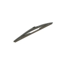 Bosch Super Plus Upgrade Rear Wiper Blade 350mm H359 - Genuine Oem Quality