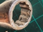 Foto 5 di 5