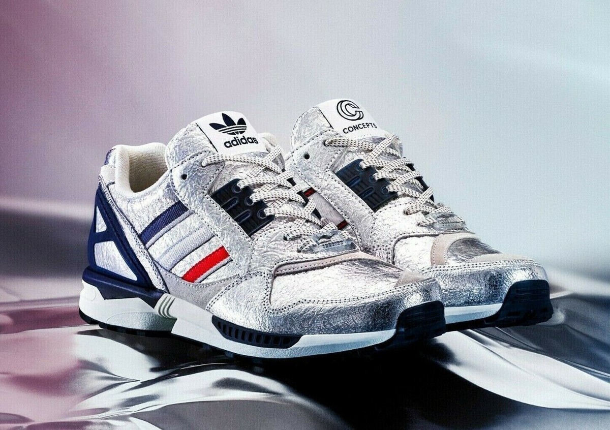 アディダス　SMARTBALL adidas Streetball, Core Black/Footwear White/Hi-res Aqua