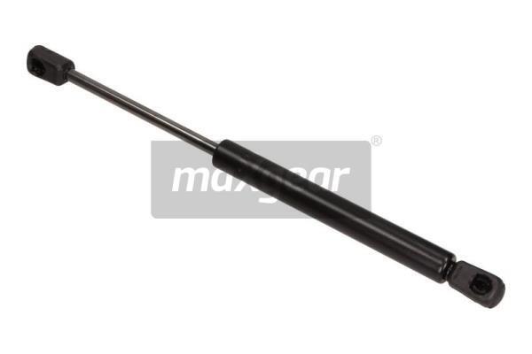 Maxgear 12-1610 Gasfeder, Koffer-/Laderaum For Ford-image