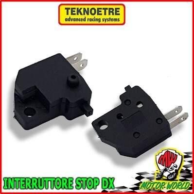 92270101170 Rechts Stoppschalter Kawasaki VN Vulcan Classic Tourer/FI 1500