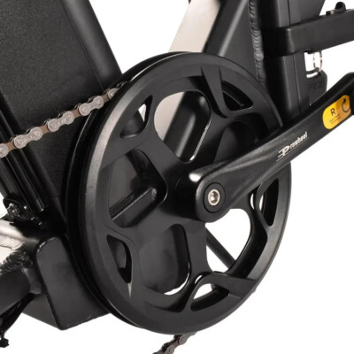 fahrradstnder innenraum ROCKBROS Verstellbarer Fahrradstnder Indoor  Rennrad & MTB Abstellstnder