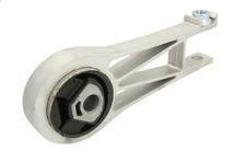 Soporte De Motor Magneti Marelli - Número De Pieza 030607010641, Compatible Con Varios Modelos, Original