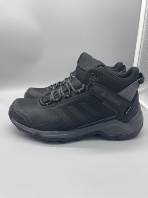 Adidas Terrex Eastrail Mid GTX  display picture 3