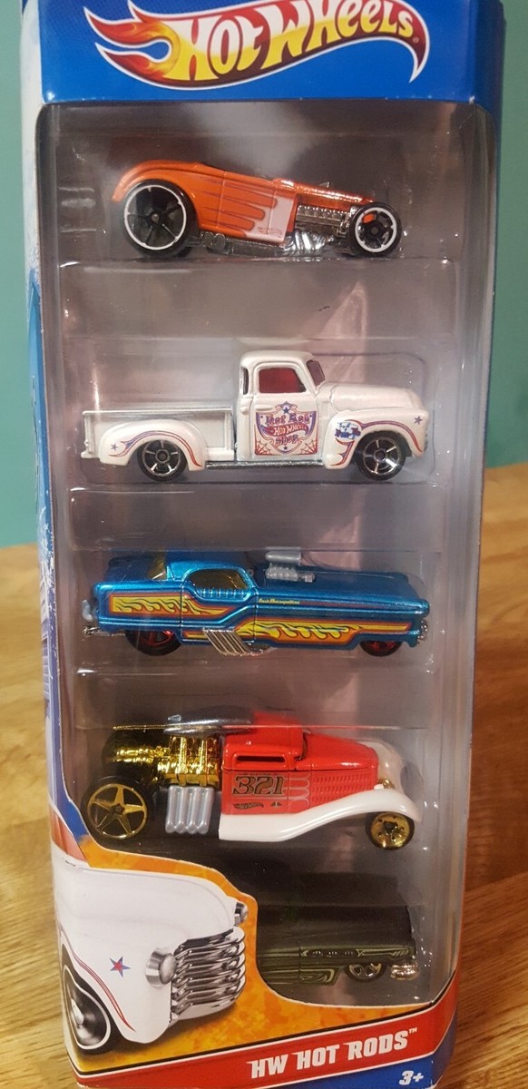 激レア！　Hot Wheels FORD TRUCK,5-WINDOW 激レア！ Hot Wheels FORD TRUCK,5-WINDOW $_57.JPG?set_id