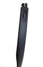Oakley Holbrook Matte Black Left Eyeglass Temple Arm Replacement Part