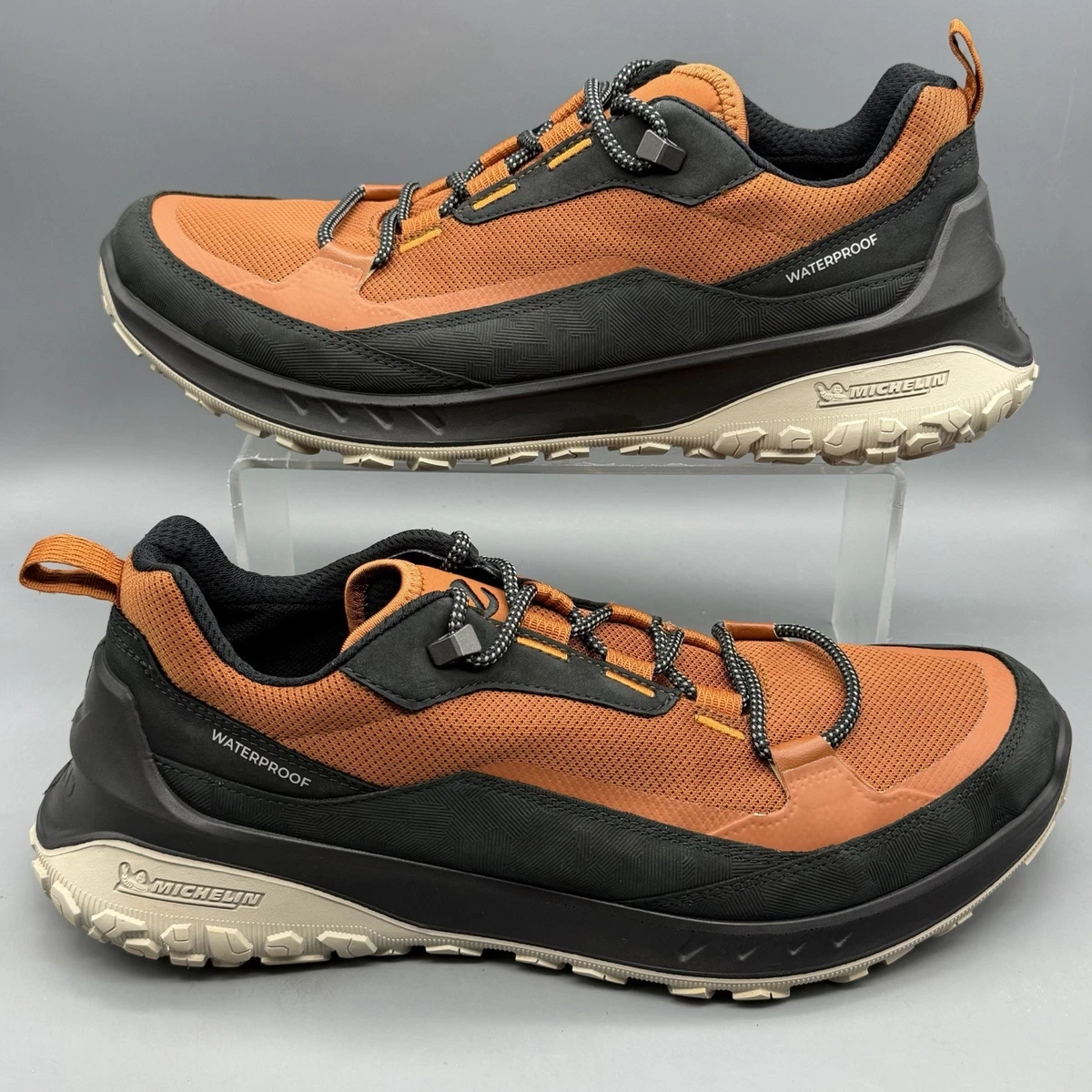 ECCO Shoes for Men for sale | eBay display picture 3
