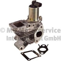 AGR Ventil Pierburg 7.00075.07.0 FüR ScÉNic Renault Laguna Megane KG0 BG0 KM0 2