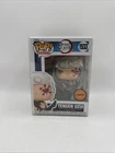 Funko Pop! Vinyl: Demon Slayer - Tengen Uzui # 1533 (CHASE) /w Protector