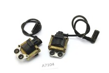 Ducati ST4 año 1999 - Bobinas de encendido A7104