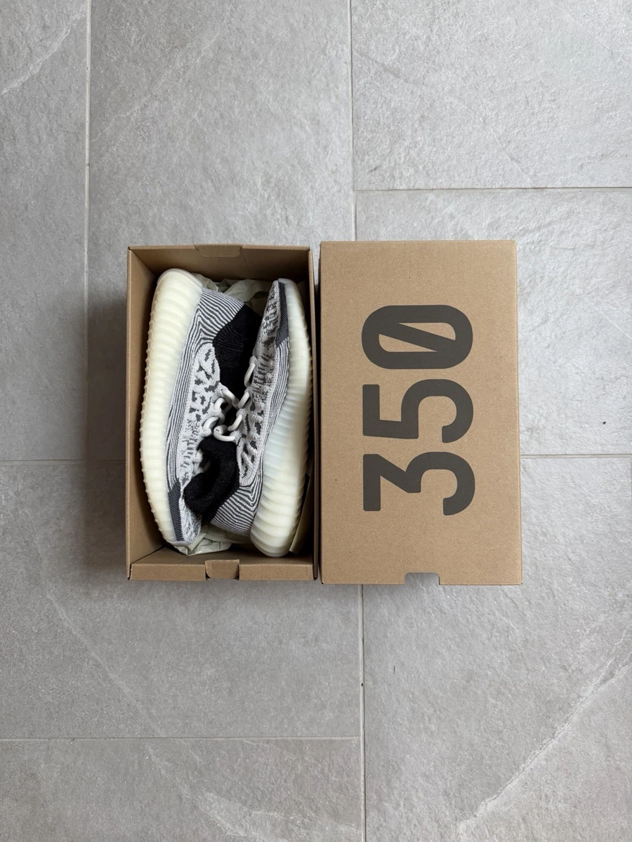 adidas gazelle silver green womens Adidas Yeezy Boost 350 V2 Bred (CP9652) Kanye West Men's Size 4-13 –  Solestage