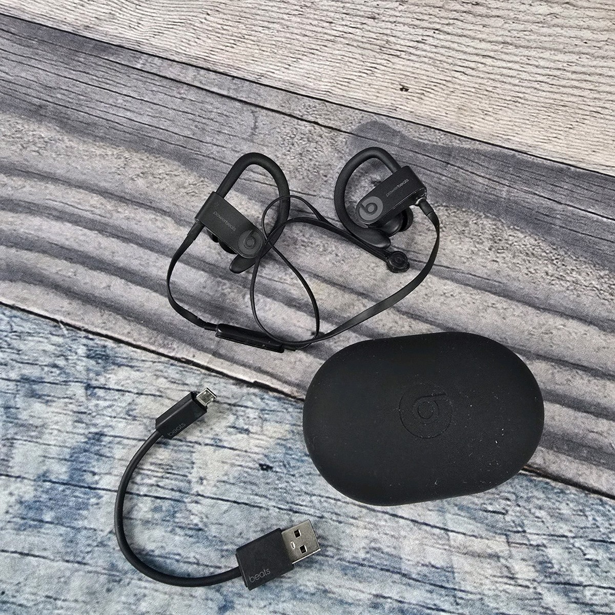 Powerbeats3 Beats By Dr Dre Powerbeats Review Powerbeats3 Wireless