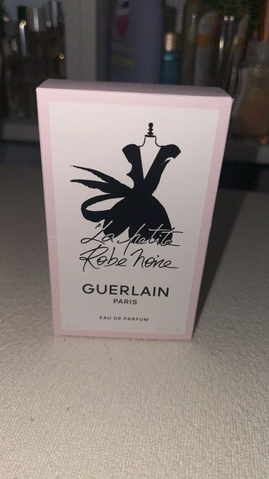 Guerlain