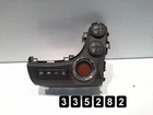 Air conditioner control module – TF0E62