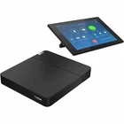 ThinkSmart Core & IP Controller Kit: Microsoft Teams Rooms - i5-1145G7E - 16GB