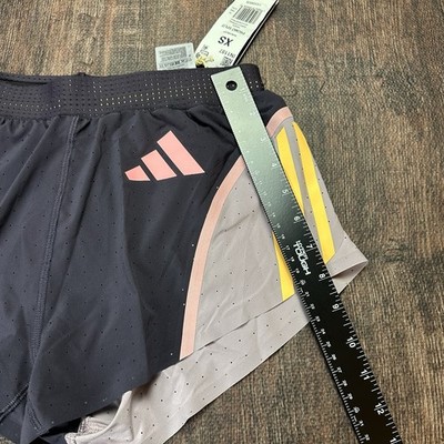 ADIDAS Adizero Pro Elite Promo 2