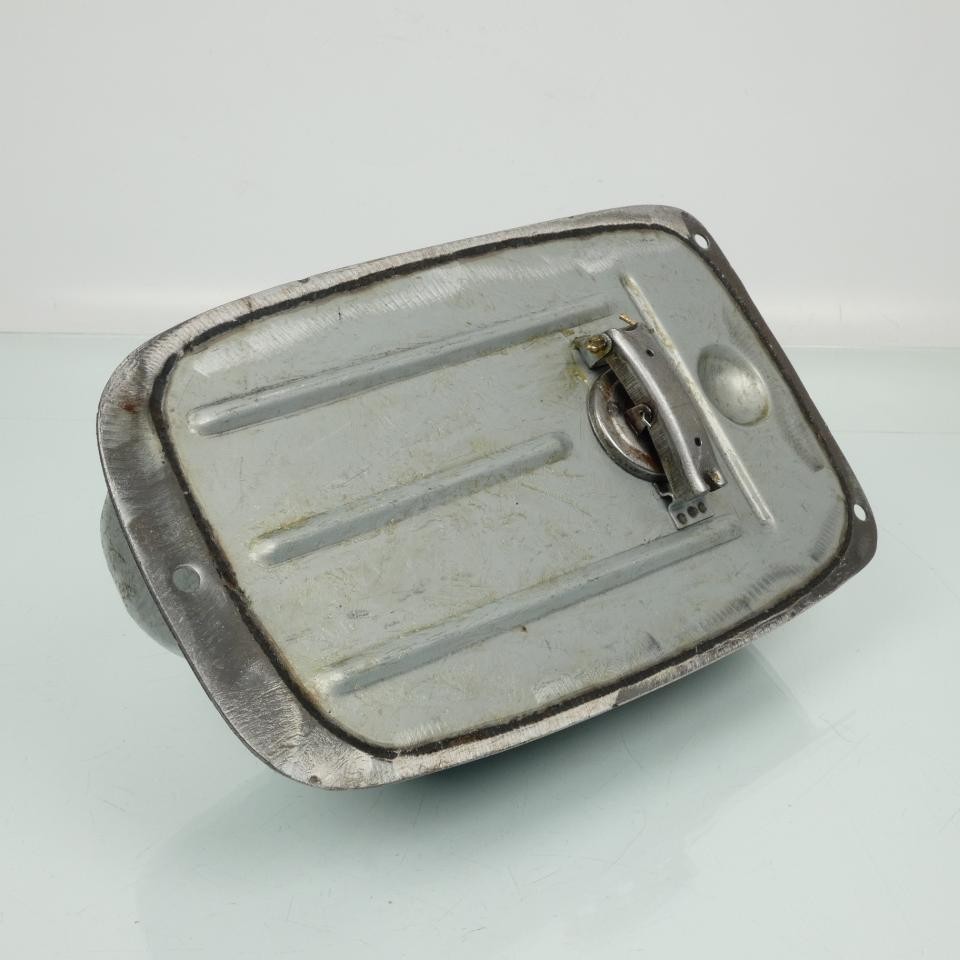 Réservoir carburant RMS pour rouler en Vespa Special Elestart 1970