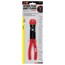 Performance Tool W80532 - Insulated Spark Plu...