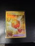 Pokémon TCG Bravery Charm 175/142 Secret Rare Stellar Crown