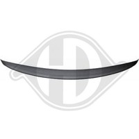 Spoiler Diederichs 1647361 Hd Tuning FüR Fahrzeugheck